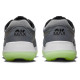 Nike Air Max Motif